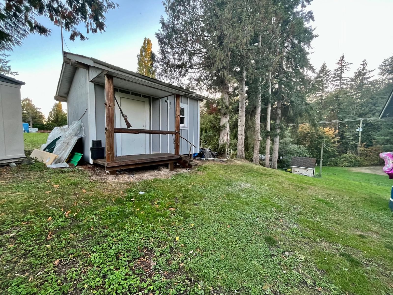 Listing Image 25