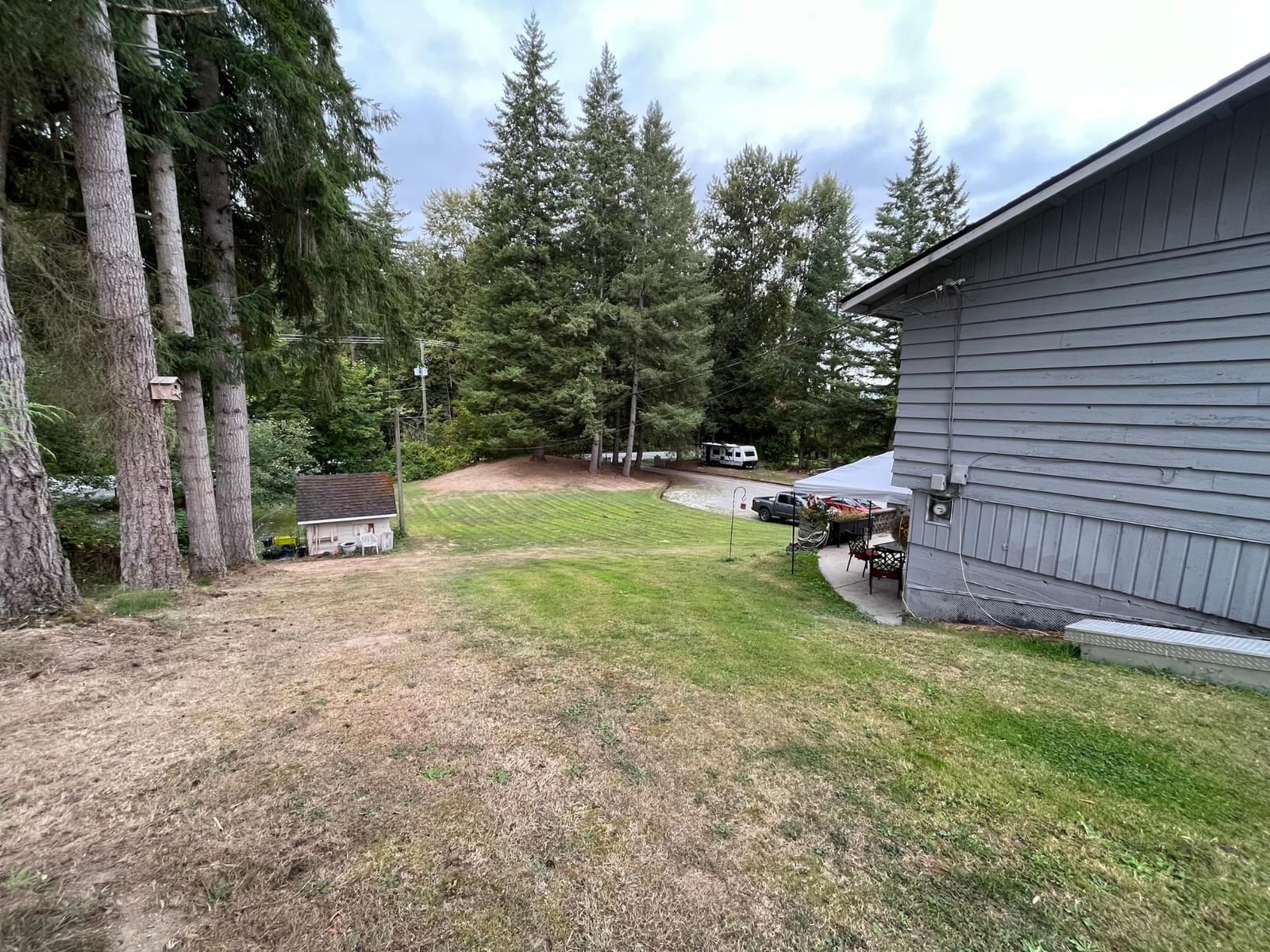 Listing Image 26