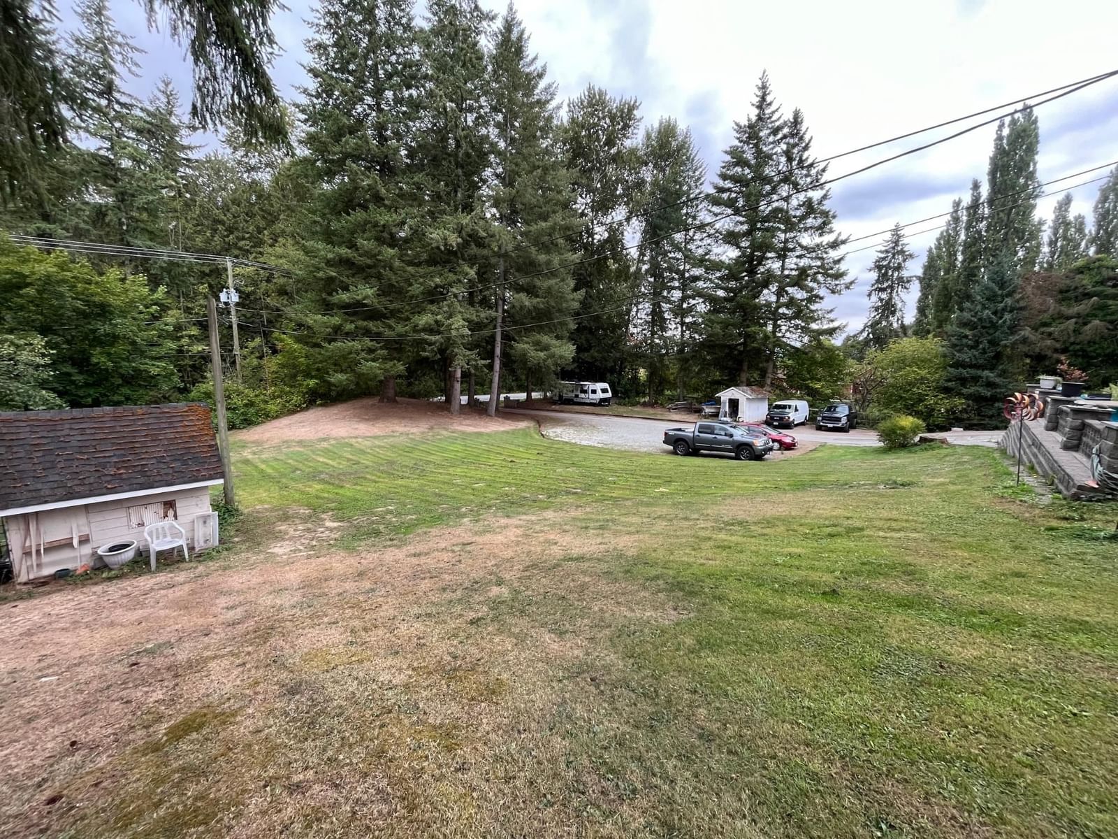 Listing Image 27
