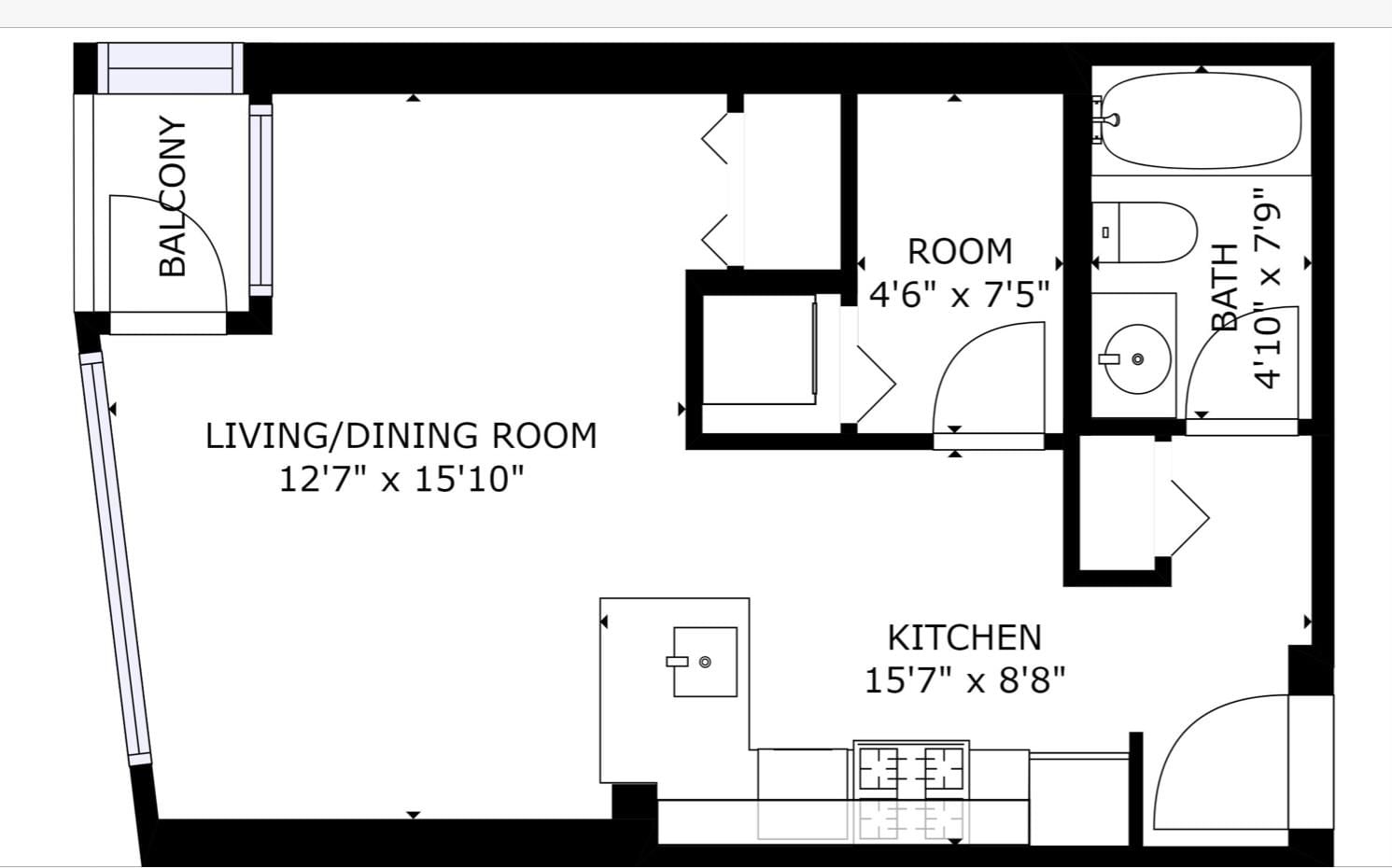 Listing Image 13