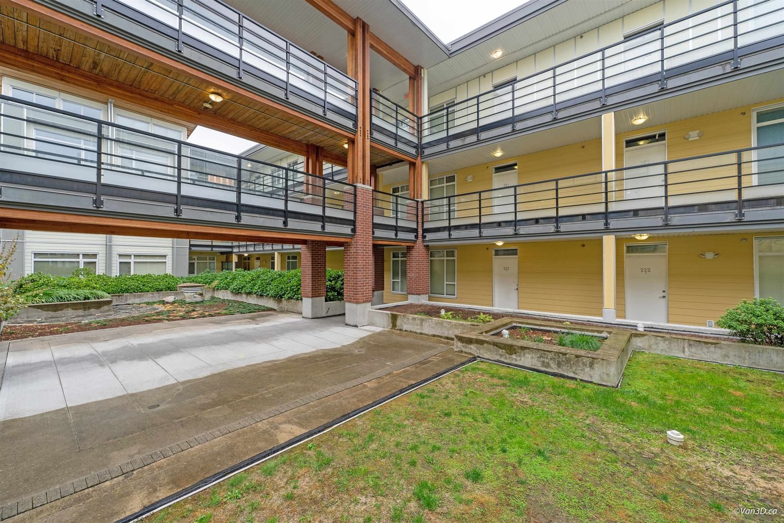 Listing Image 11