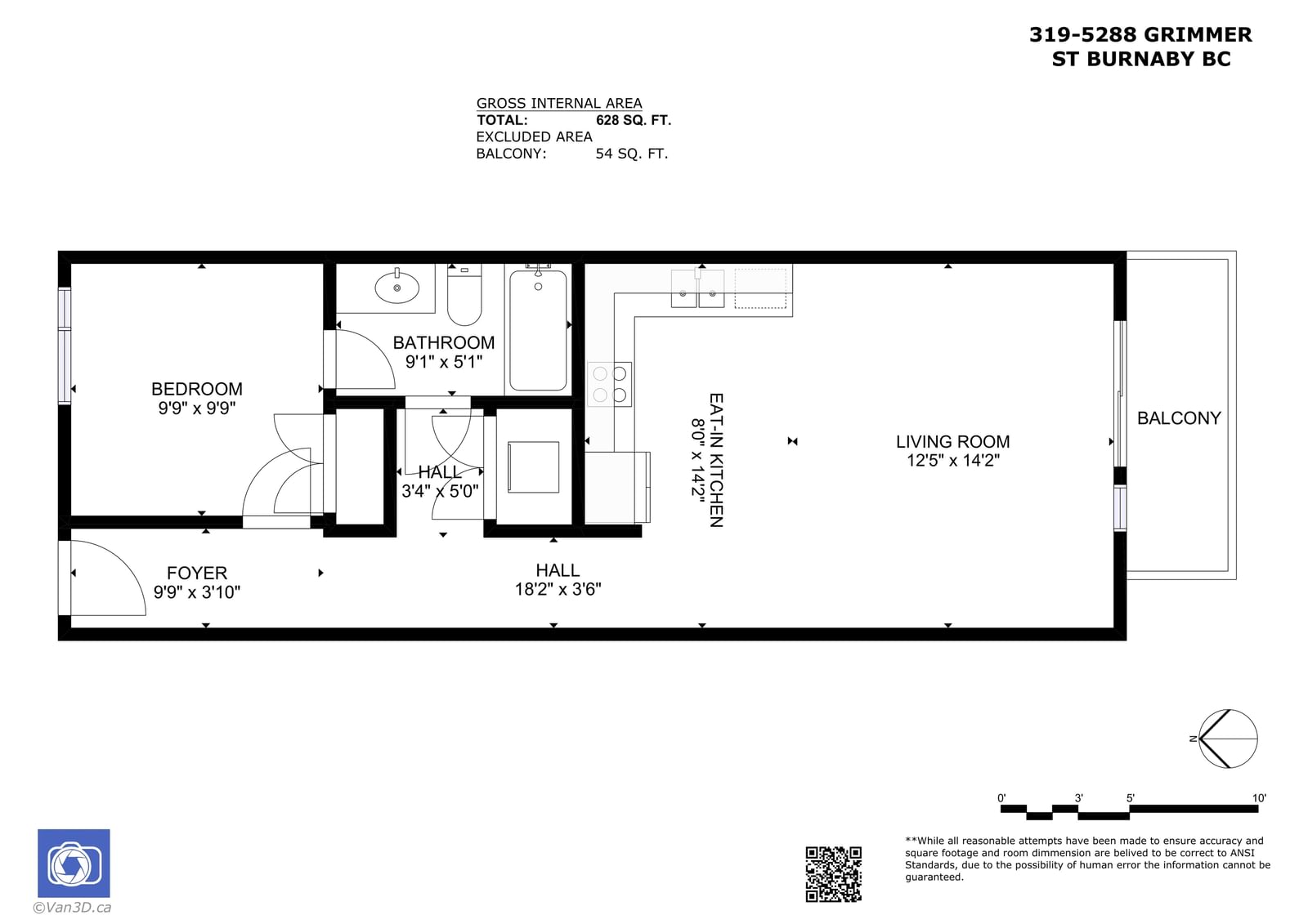 Listing Image 15