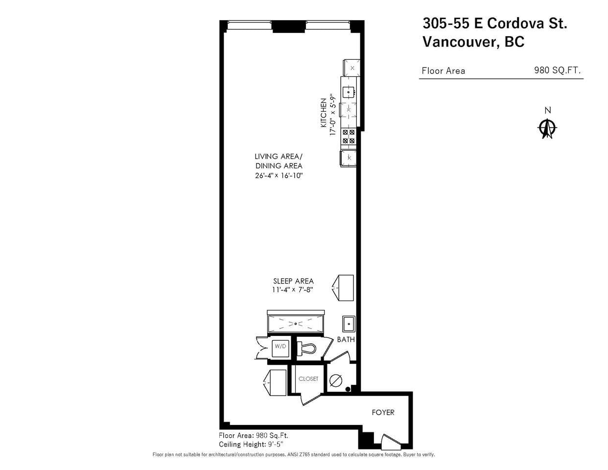 Listing Image 17