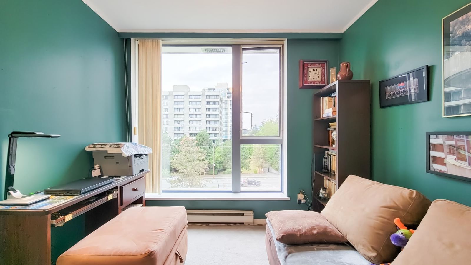 Listing Image 15