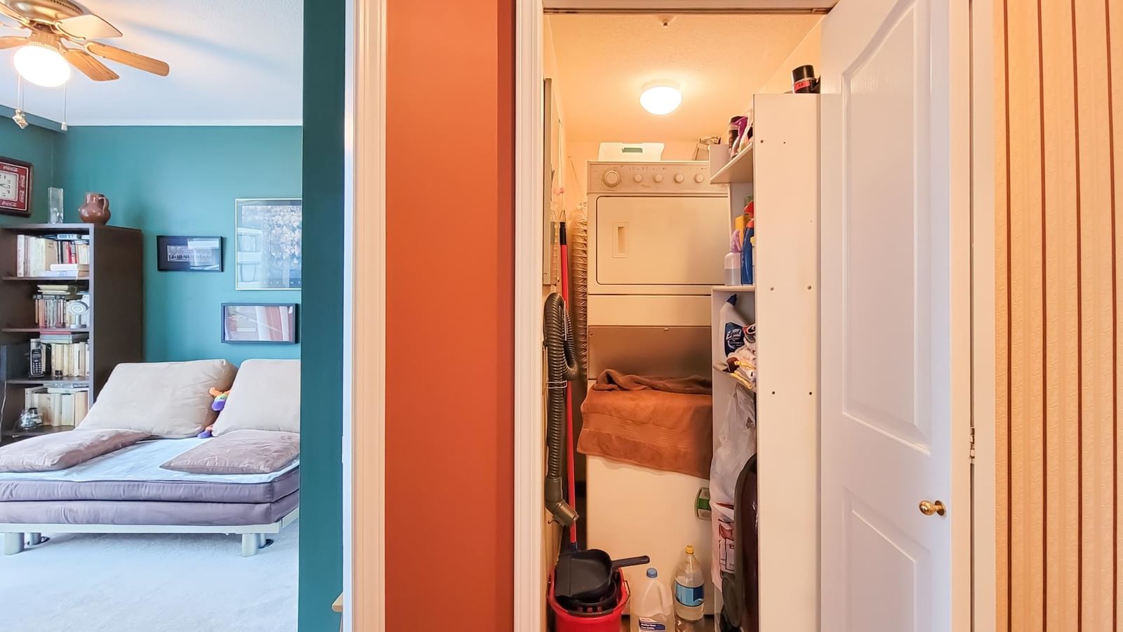 Listing Image 18