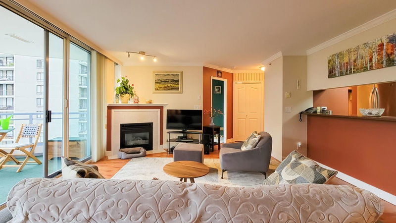 701 - 739 Princess Street, New Westminster, V3M 6V6 | Image 2