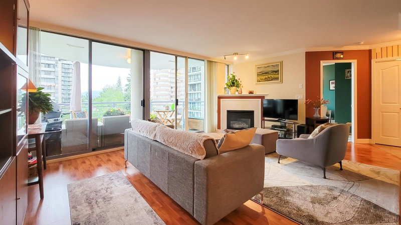 701 - 739 Princess Street, New Westminster, V3M 6V6 | Image 3