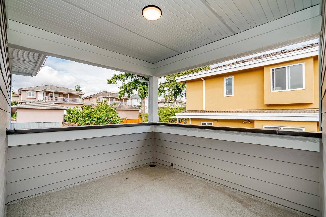 Listing Image 17
