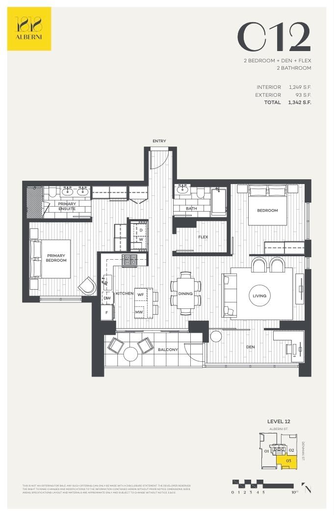 Listing Image 3