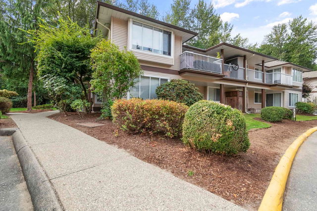 1101 - 1750 Mckenzie Road