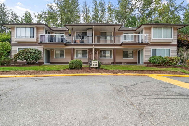 1101 - 1750 Mckenzie Road