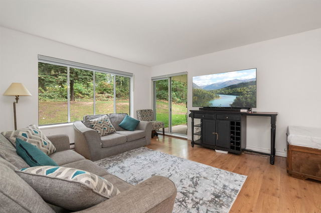 1101 - 1750 Mckenzie Road