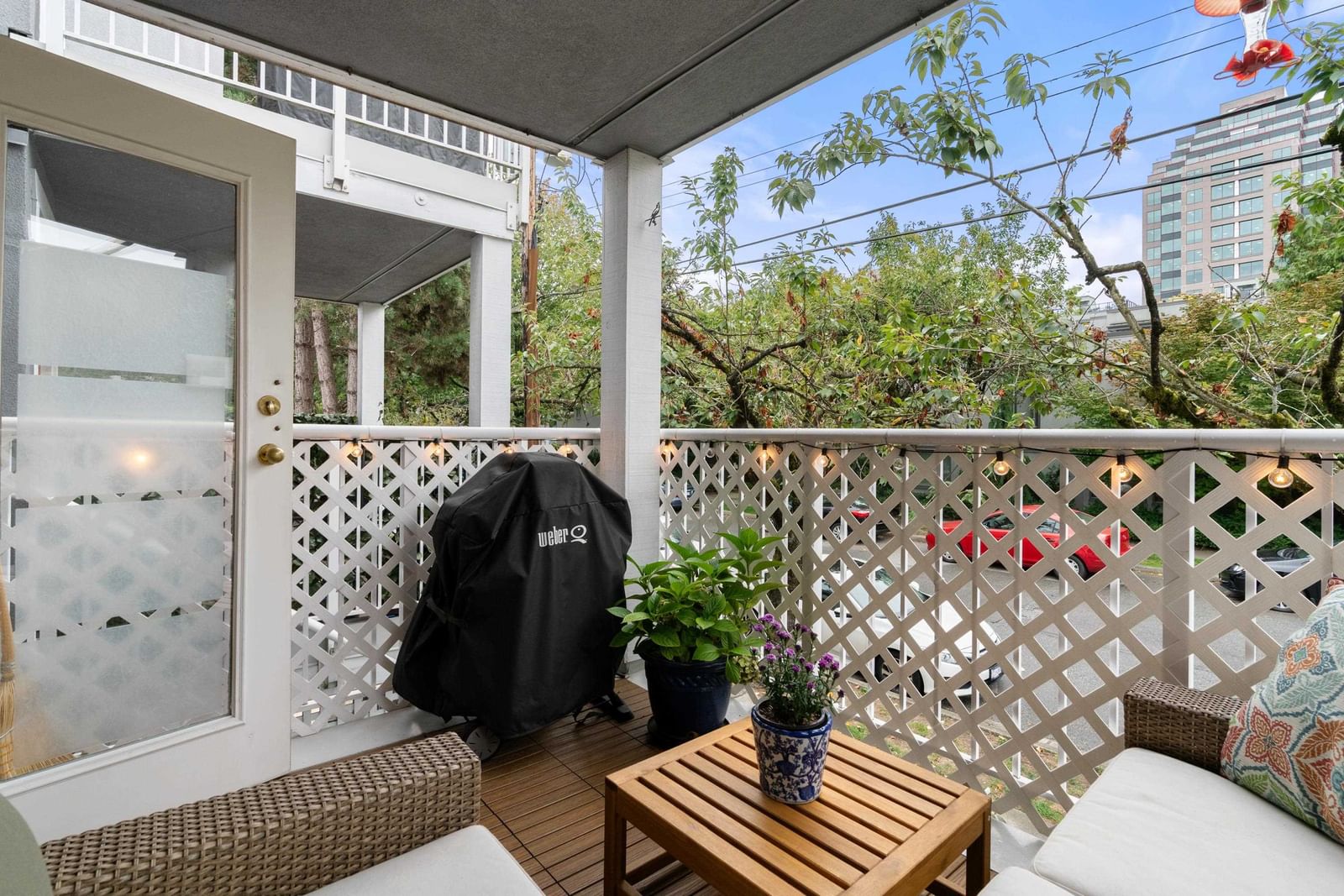 Listing Image 23