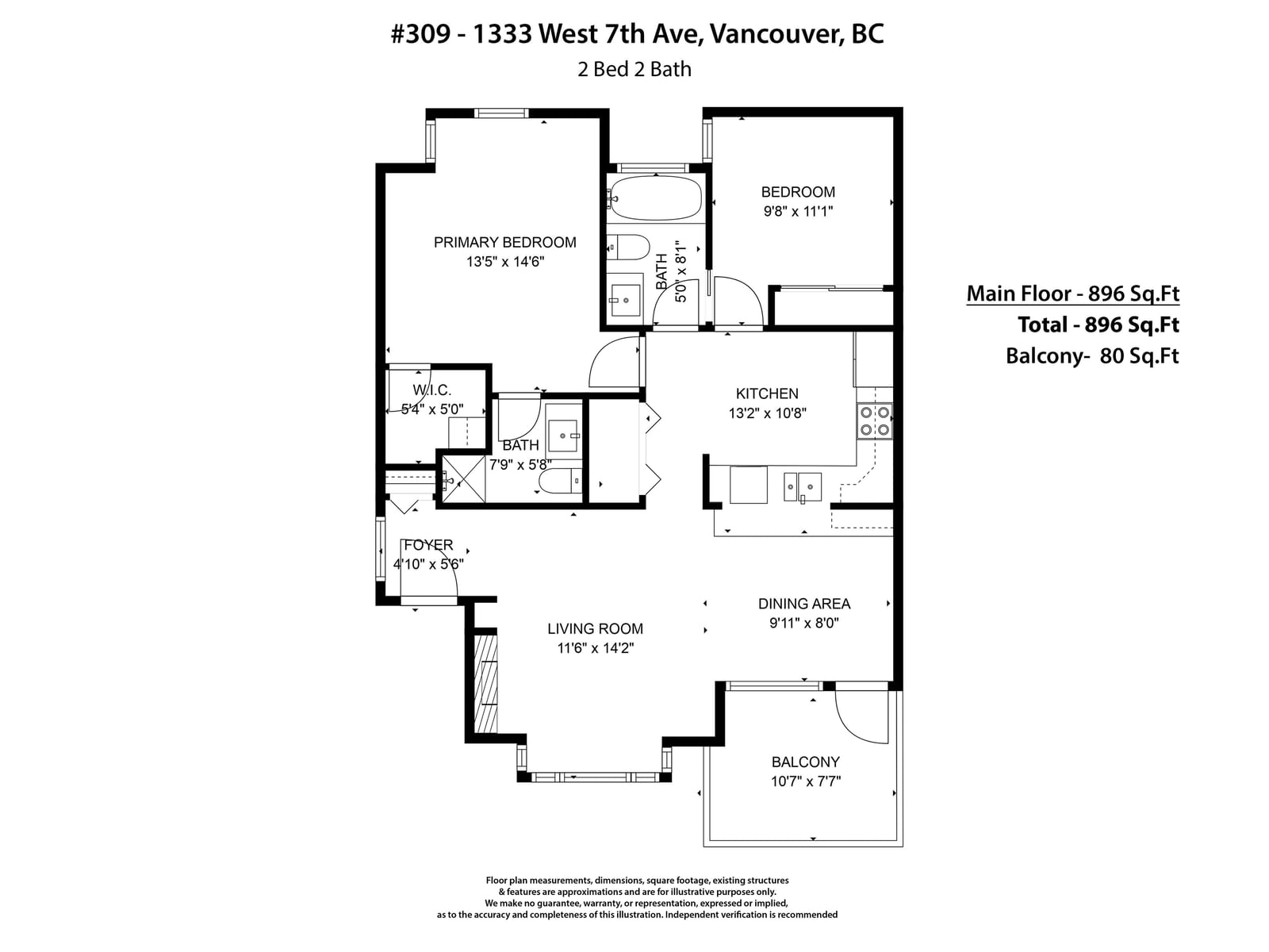 Listing Image 25