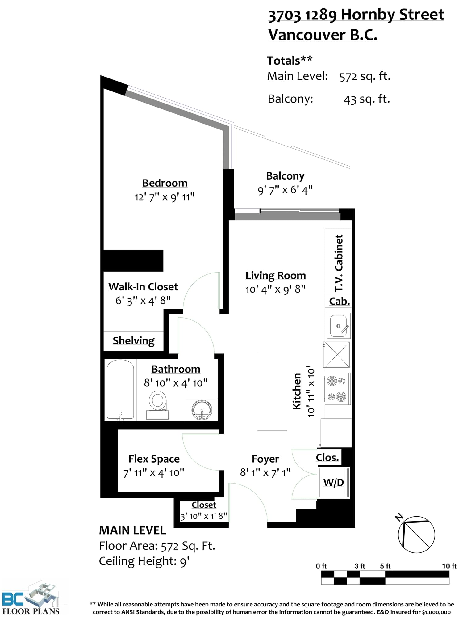 Listing Image 32