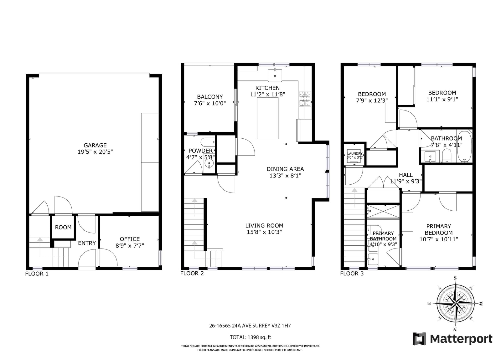 Listing Image 13