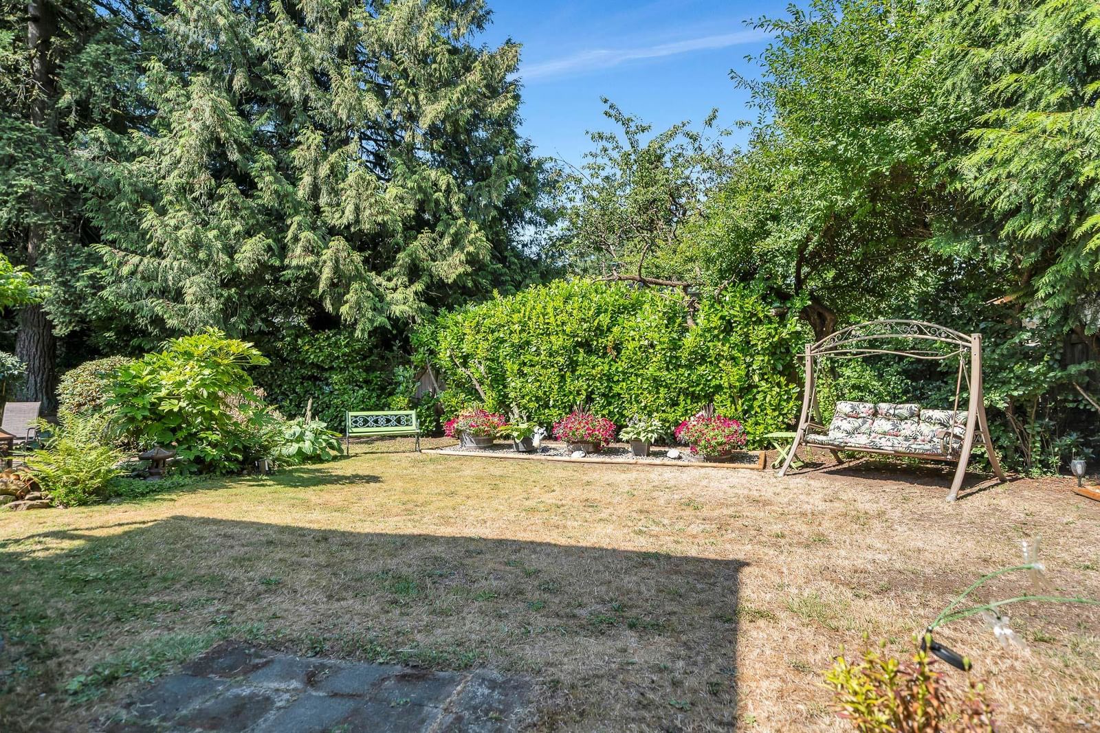 Listing Image 30