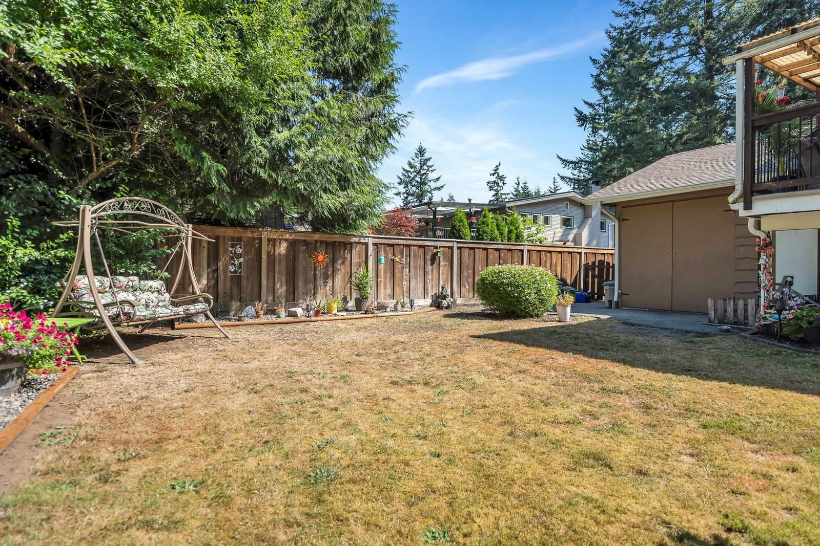 Listing Image 31