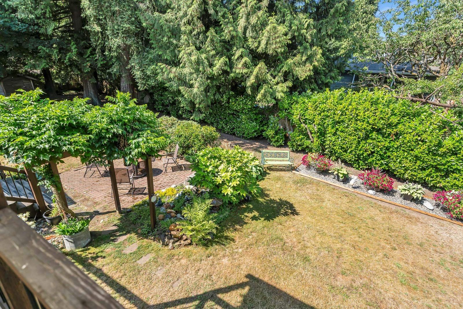 Listing Image 38