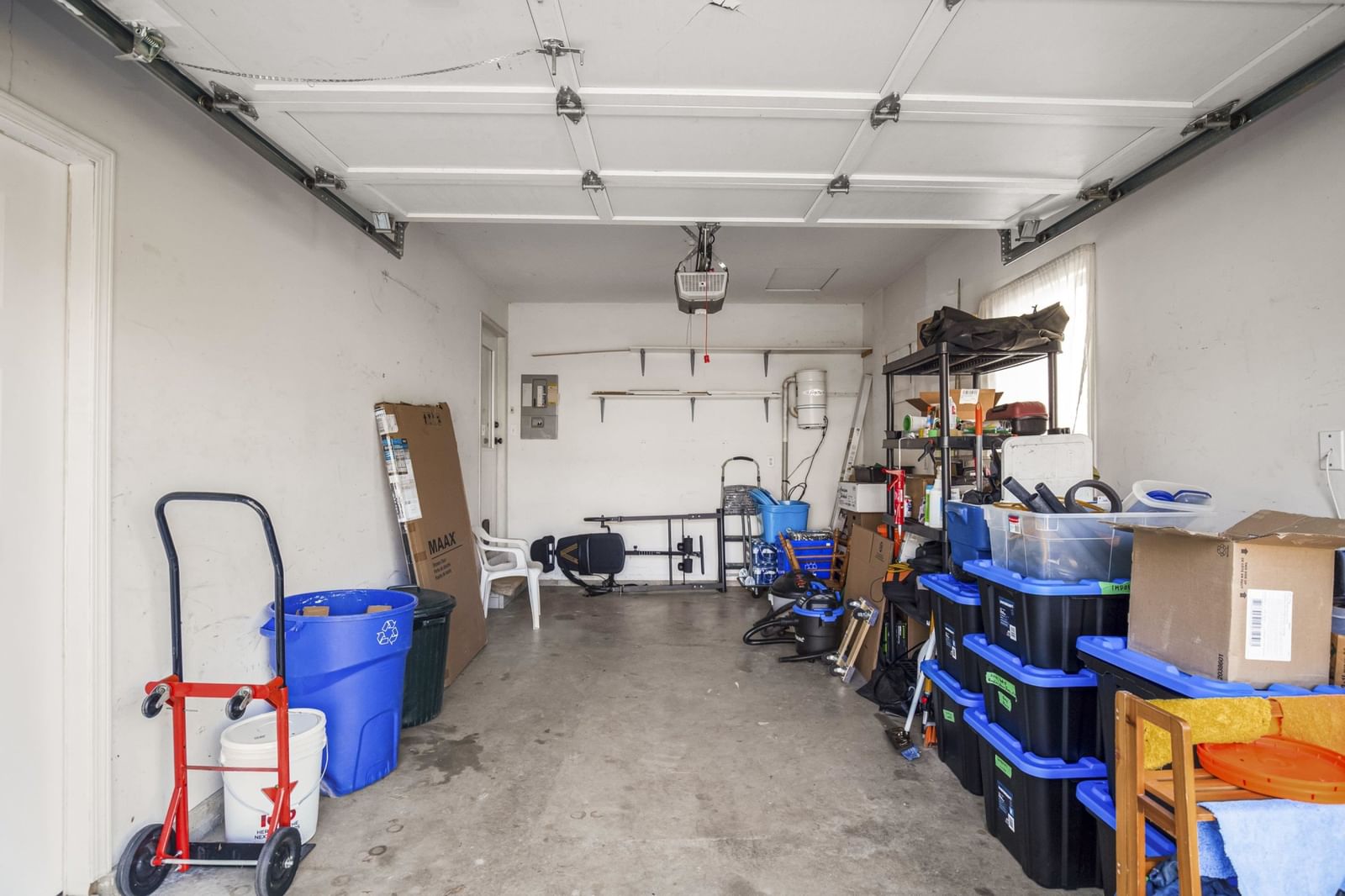 Listing Image 24