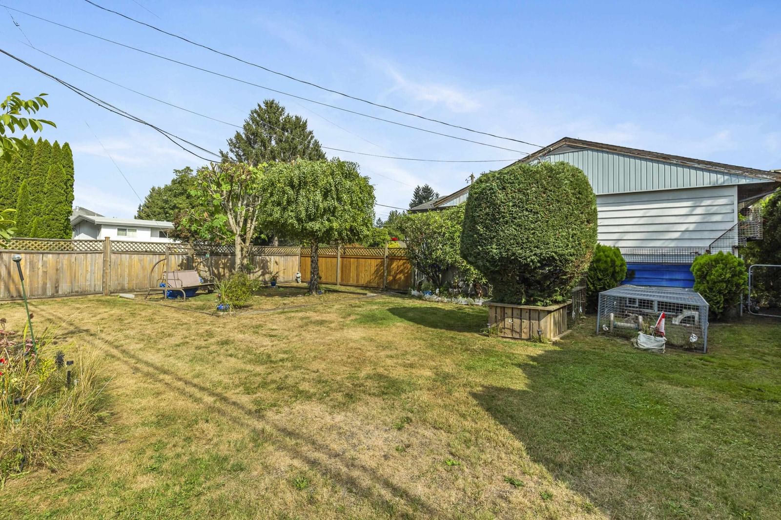 Listing Image 31