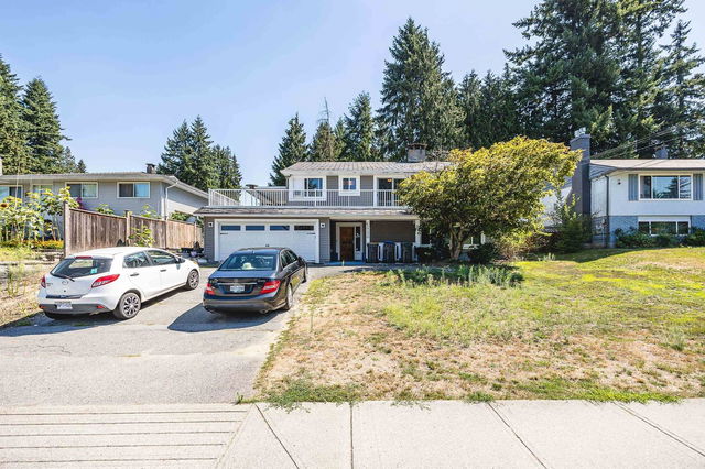 1730 Western Drive