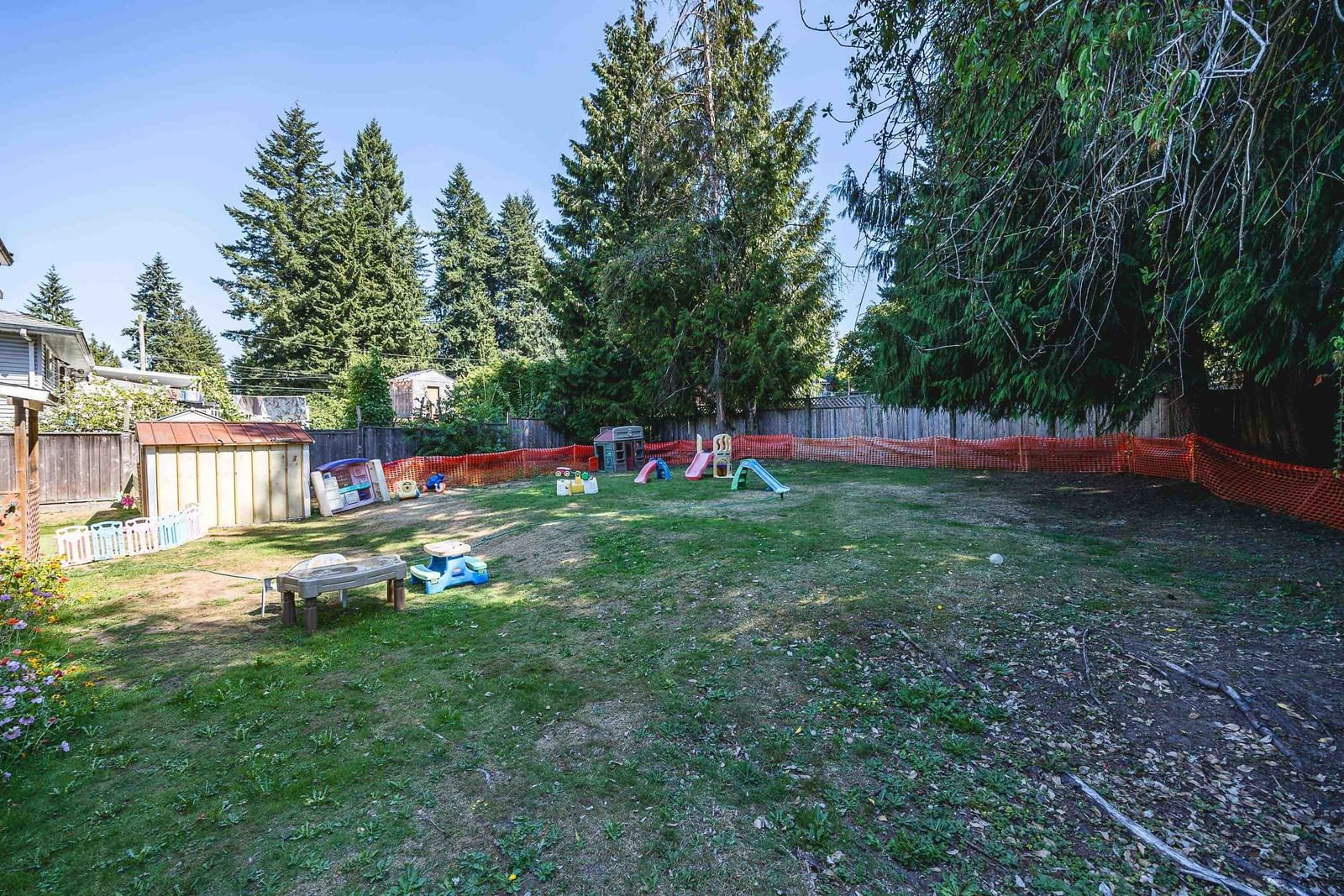 Listing Image 25