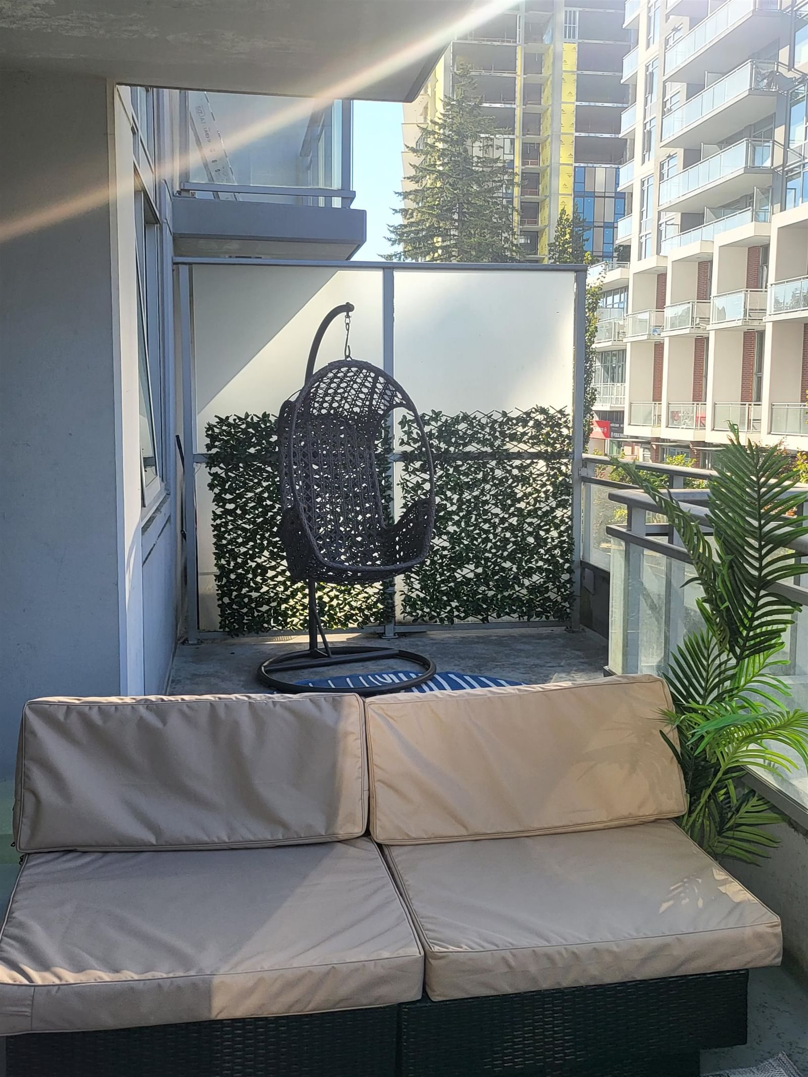Listing Image 21