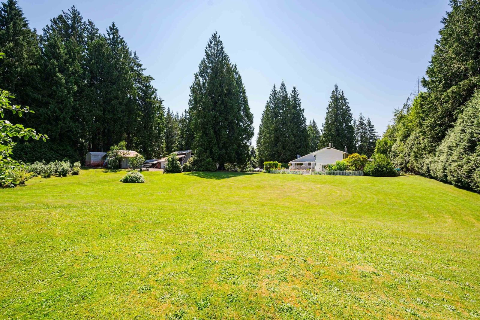 Listing Image 32