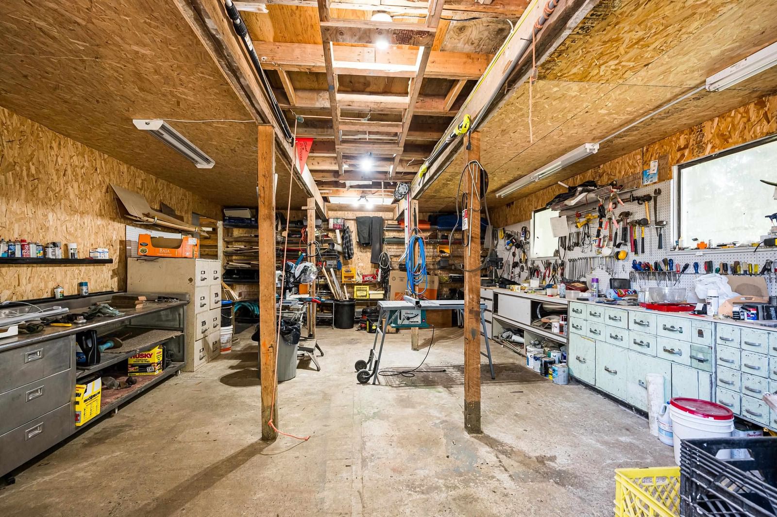Listing Image 39