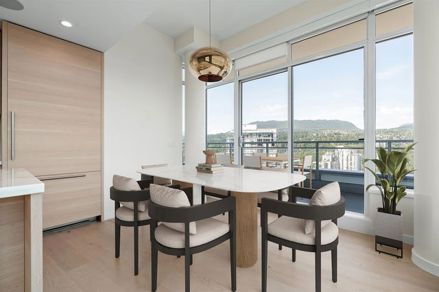 2501 - 308 Morrissey Road
