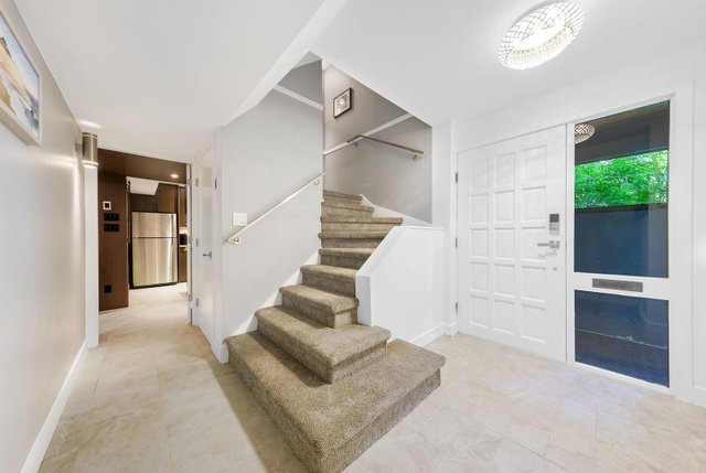 818 Frederick Road, North Vancouver | Sold, R2815555 | Condos.ca