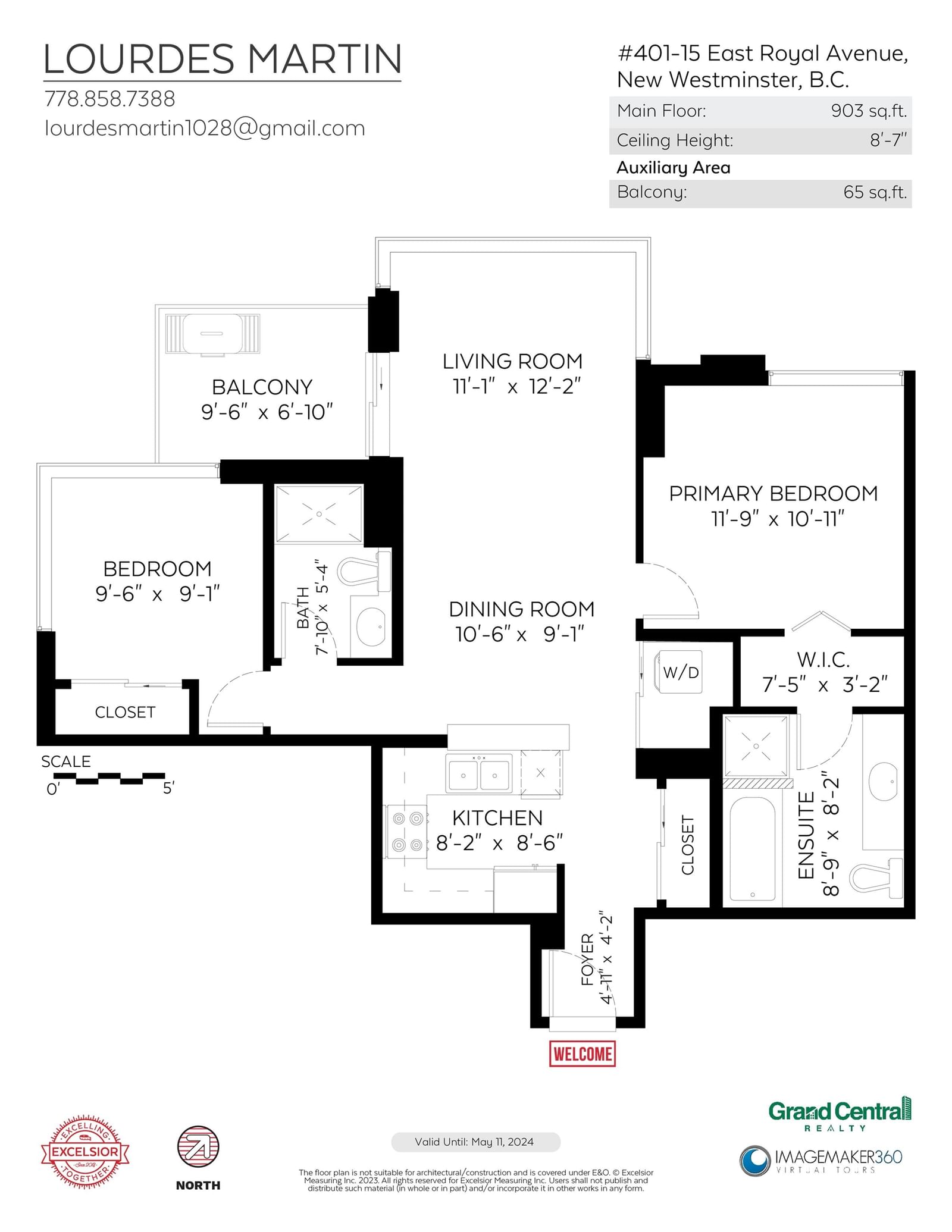 Listing Image 22