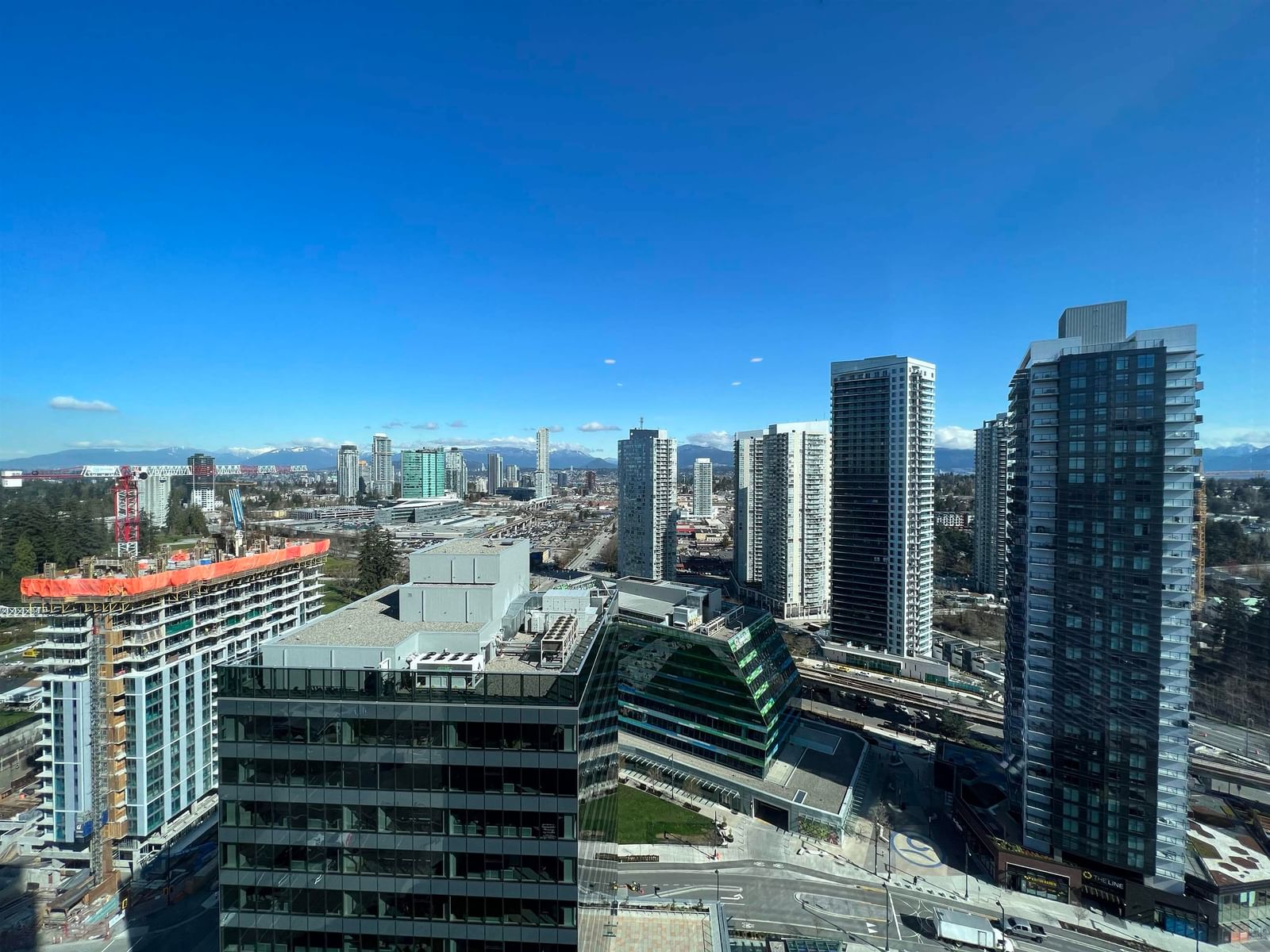 Listing Image 10