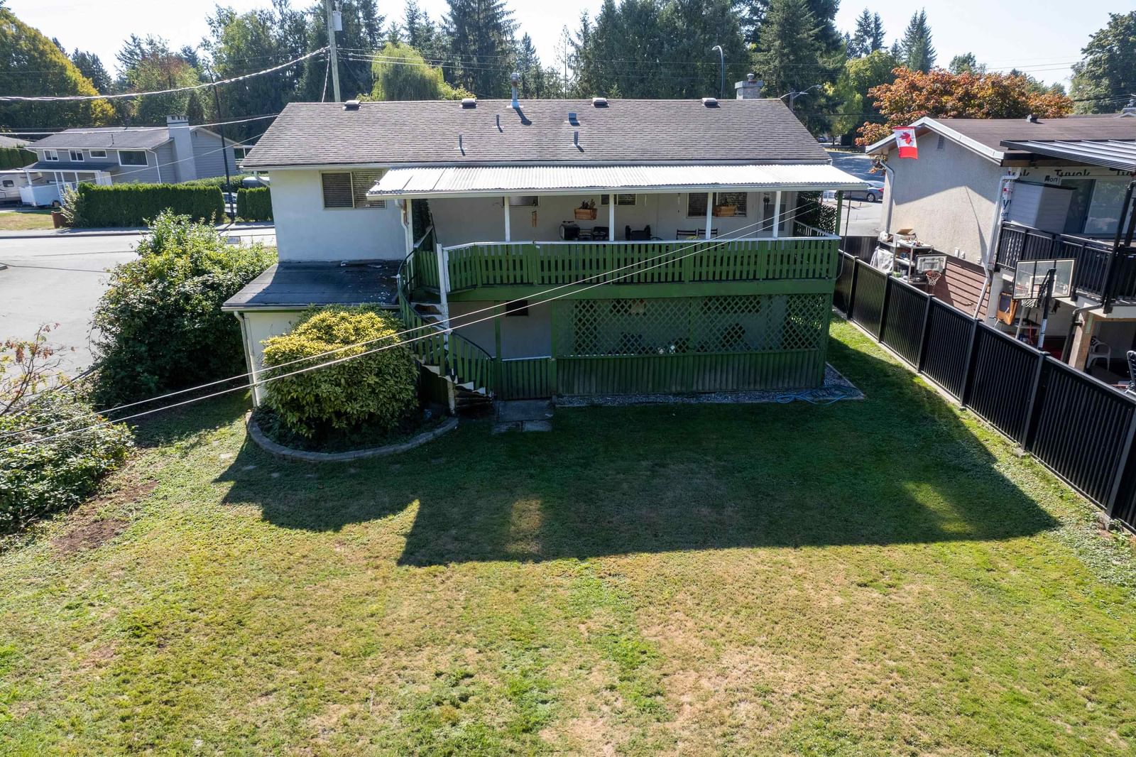 Listing Image 13