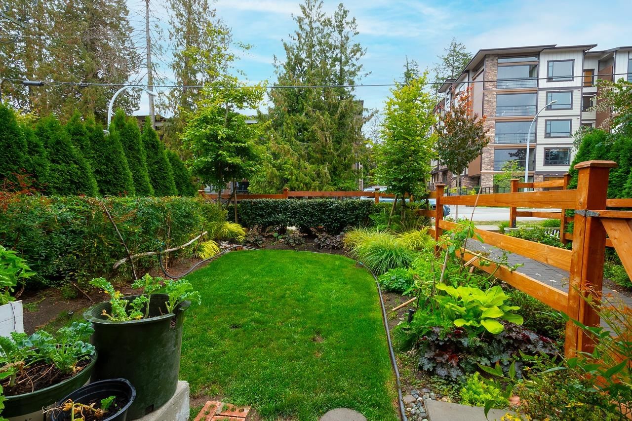 Listing Image 14