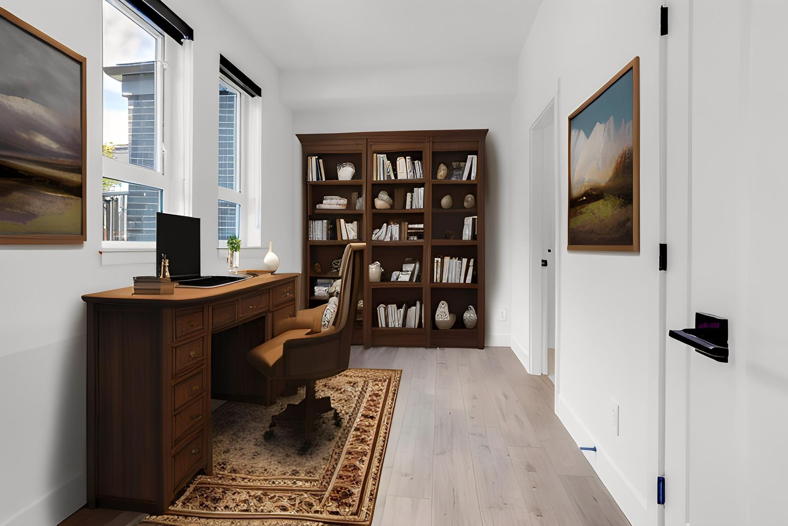 Listing Image 12