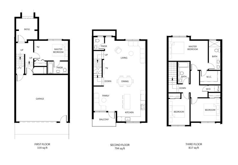 Listing Image 25