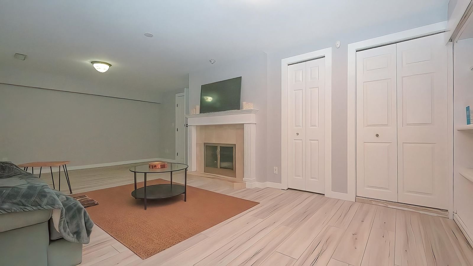 Listing Image 31