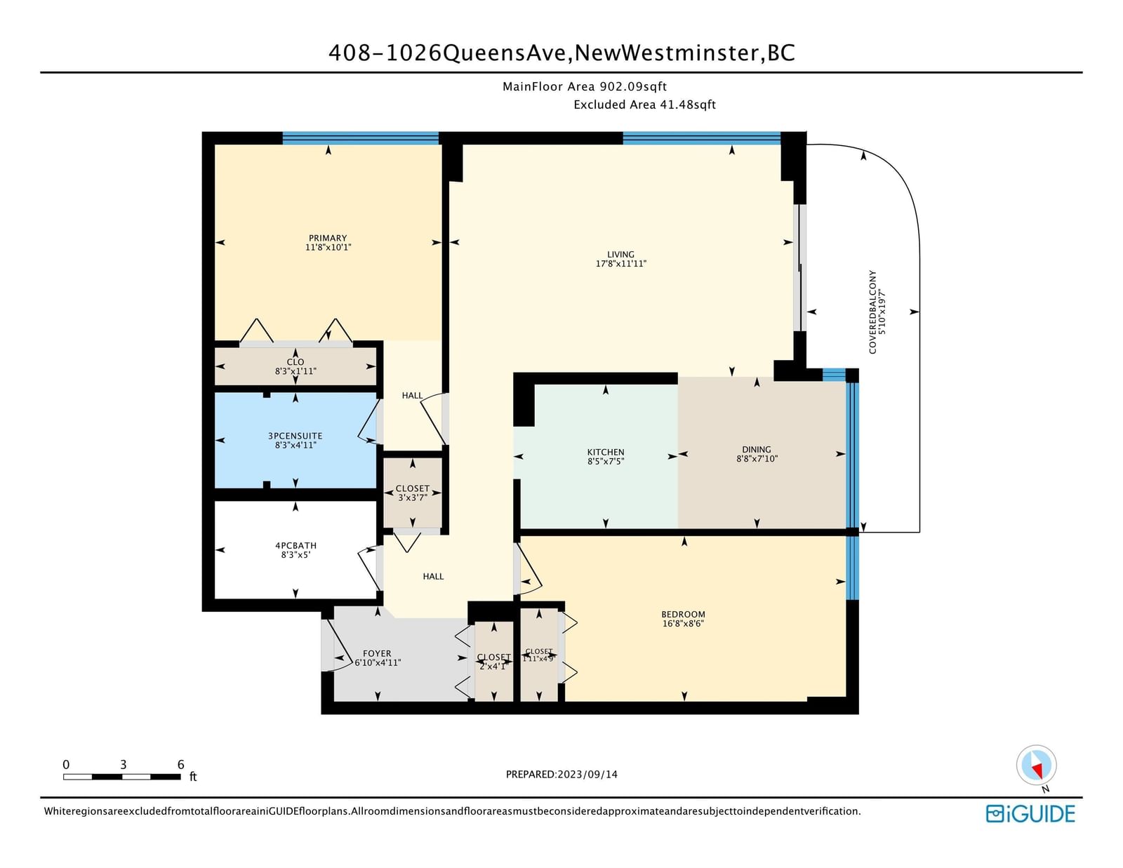 Listing Image 38