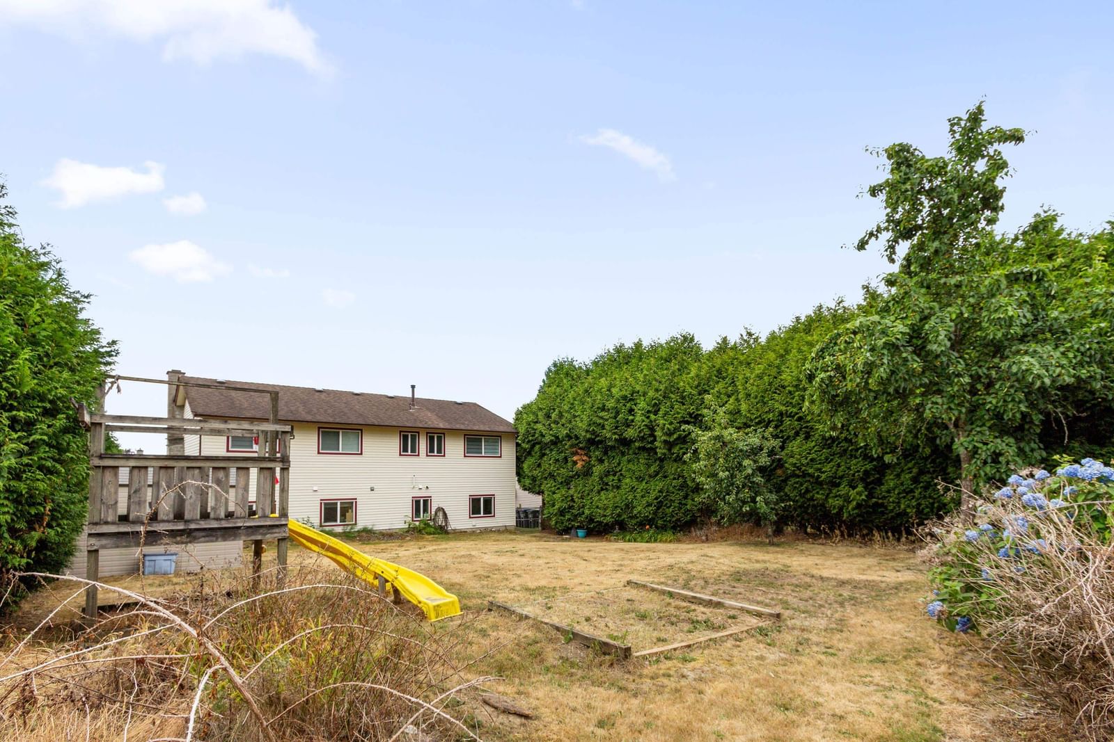 Listing Image 39