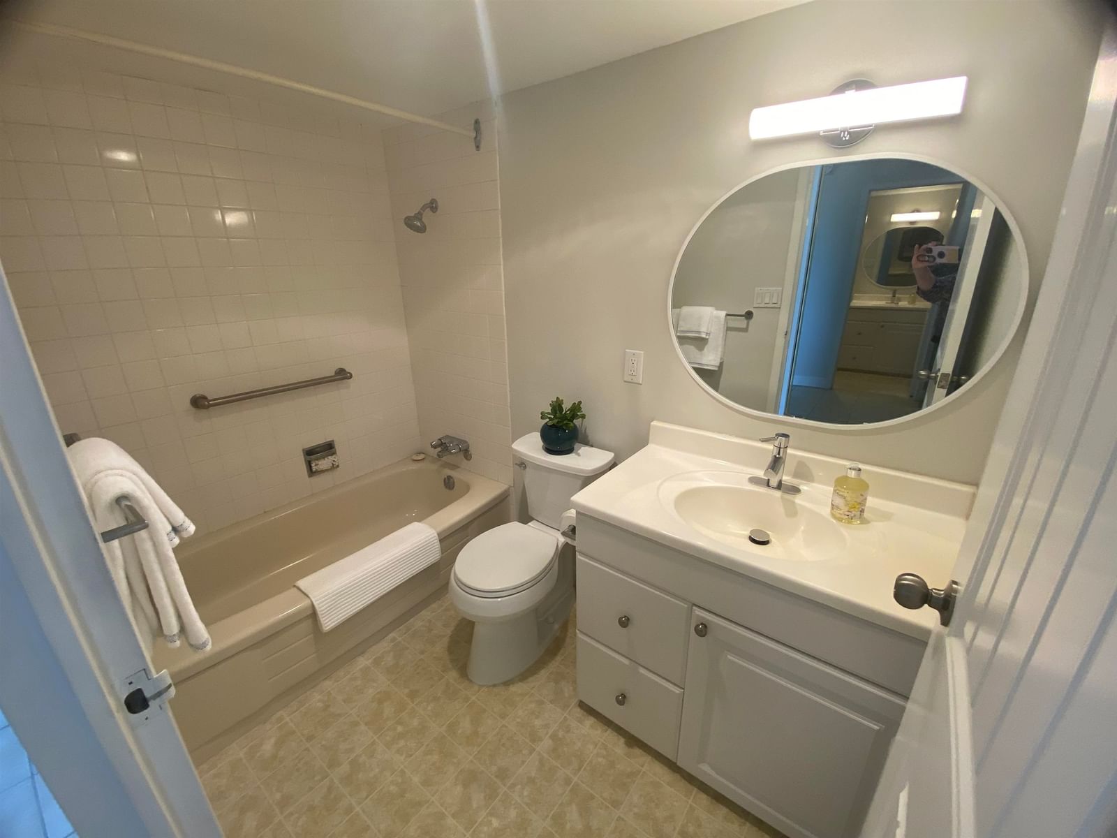 Listing Image 15