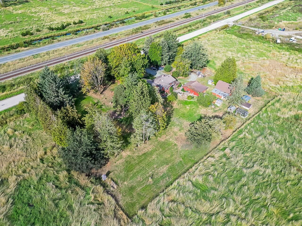 Listing Image 10