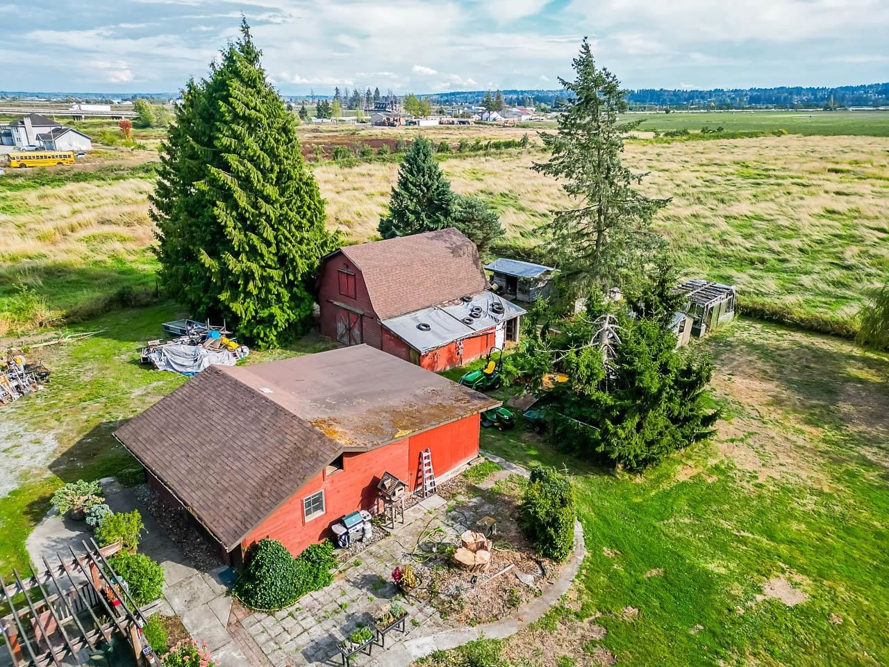 Listing Image 12