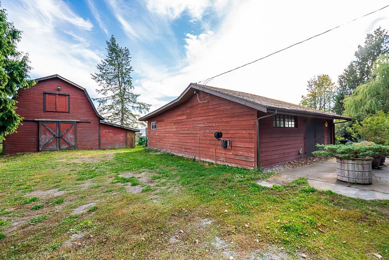 Listing Image 26