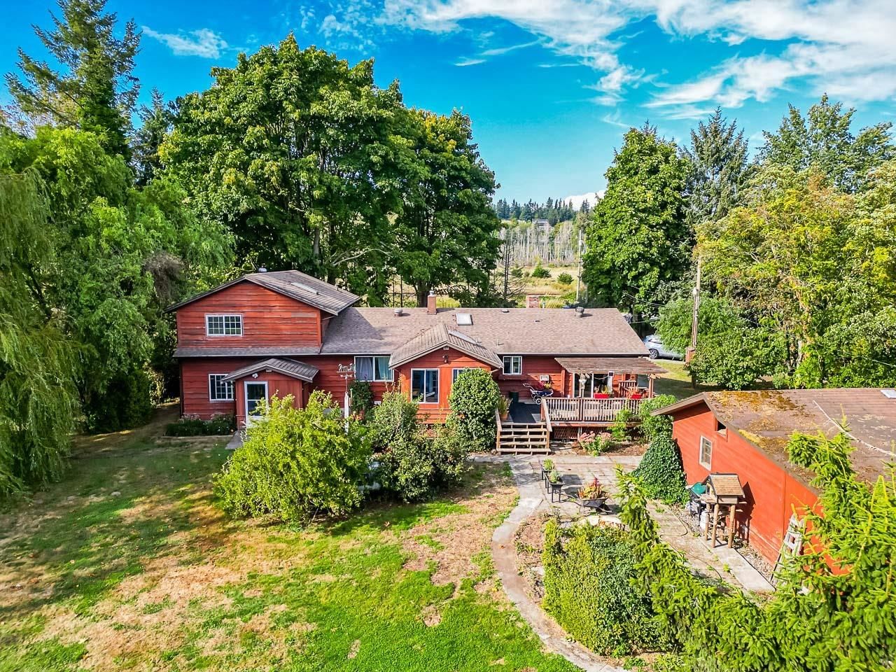 Listing Image 4