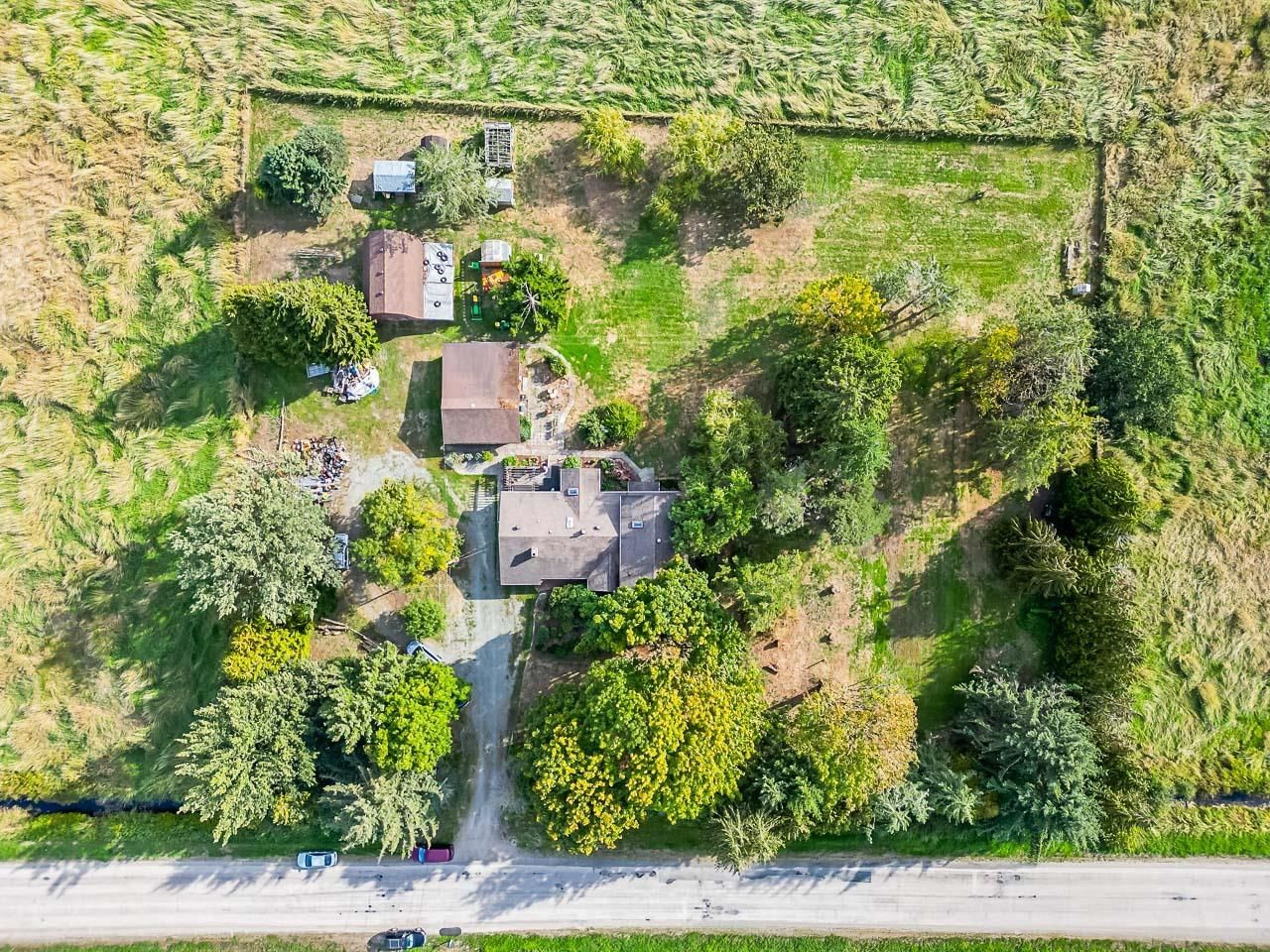Listing Image 9