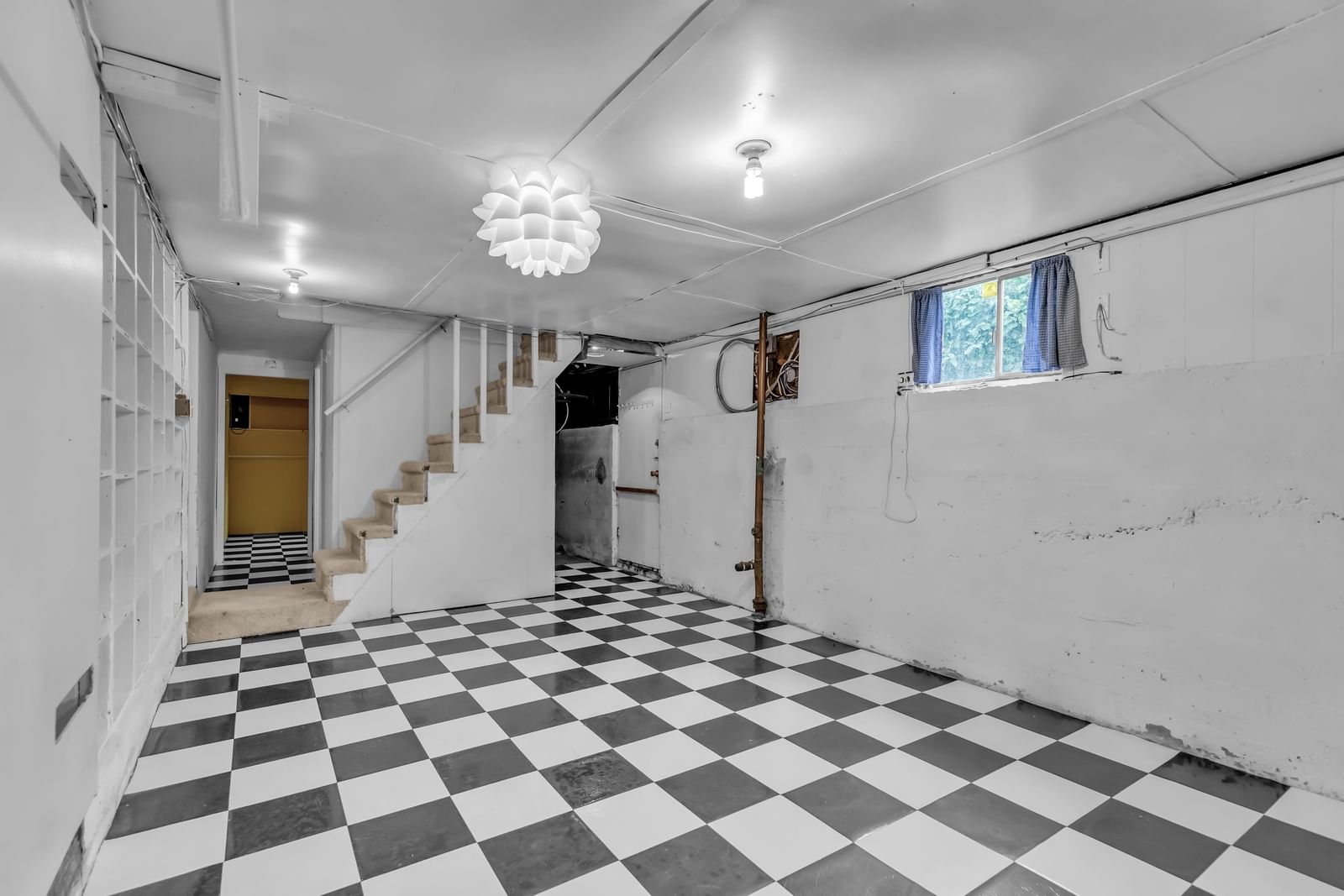 Listing Image 25