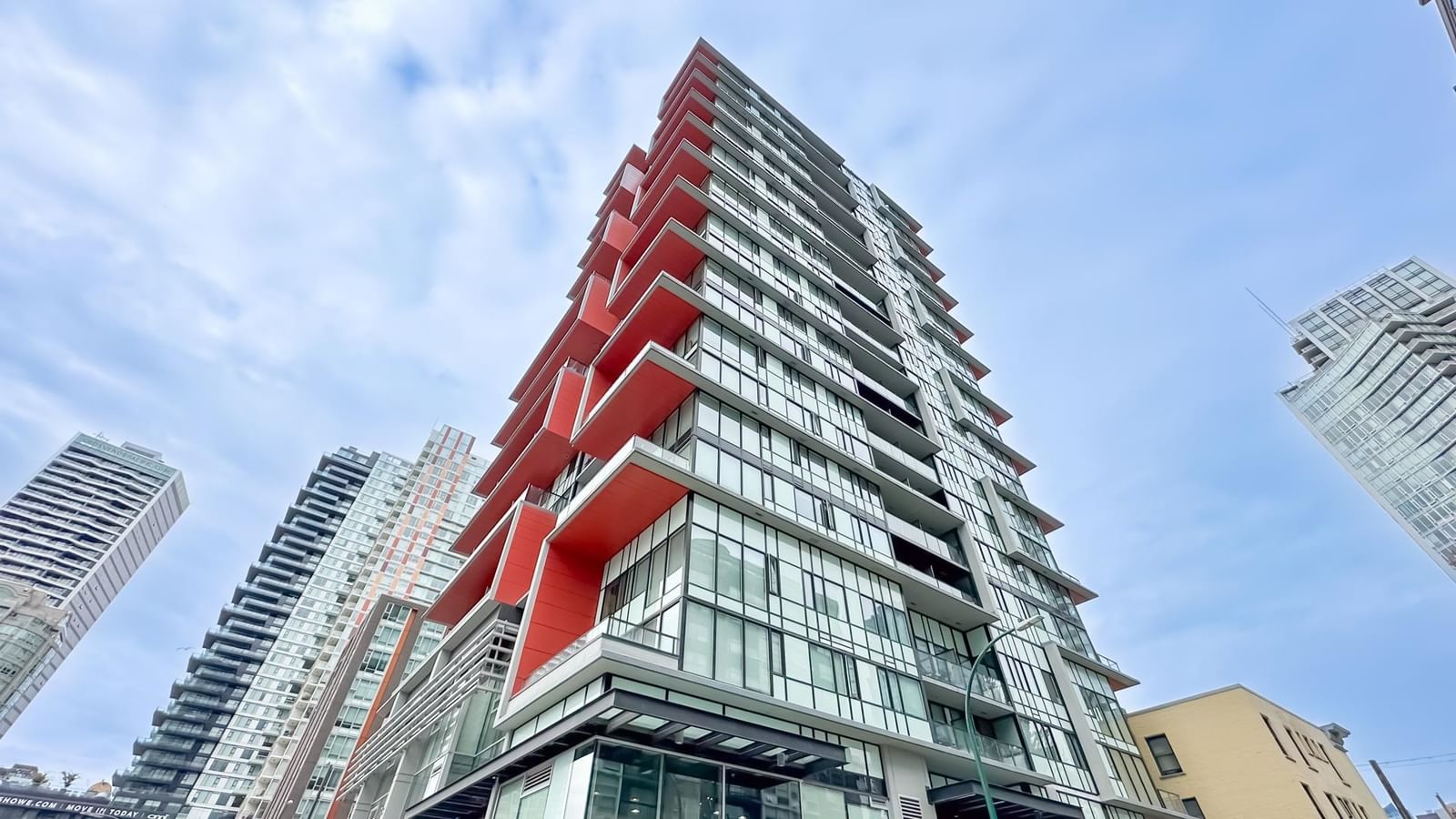 Listing Image 1