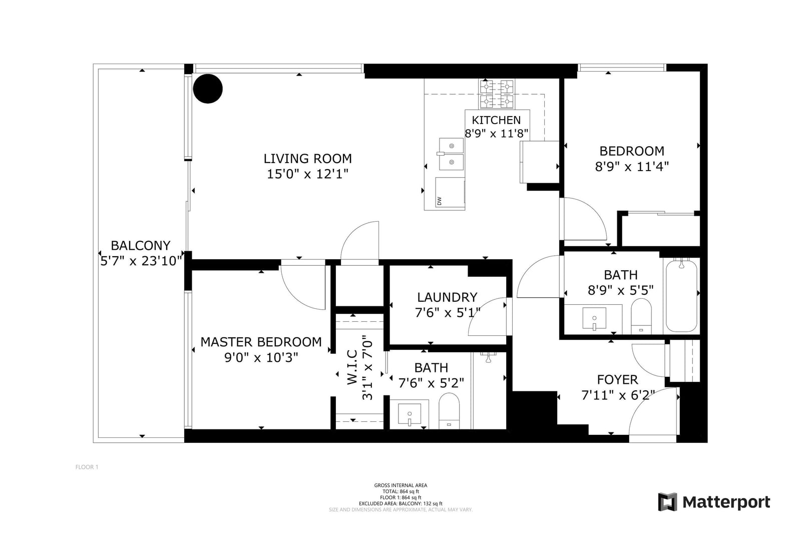 Listing Image 15
